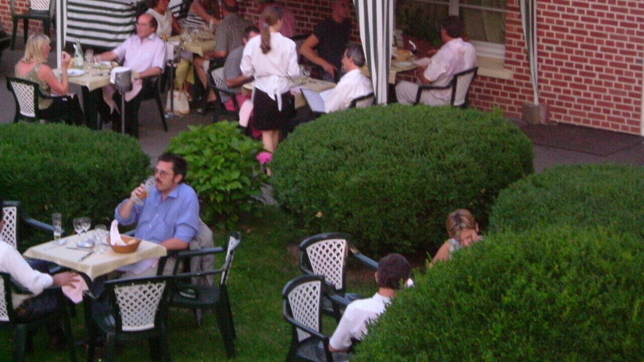 Photo of Others in Etreaupont