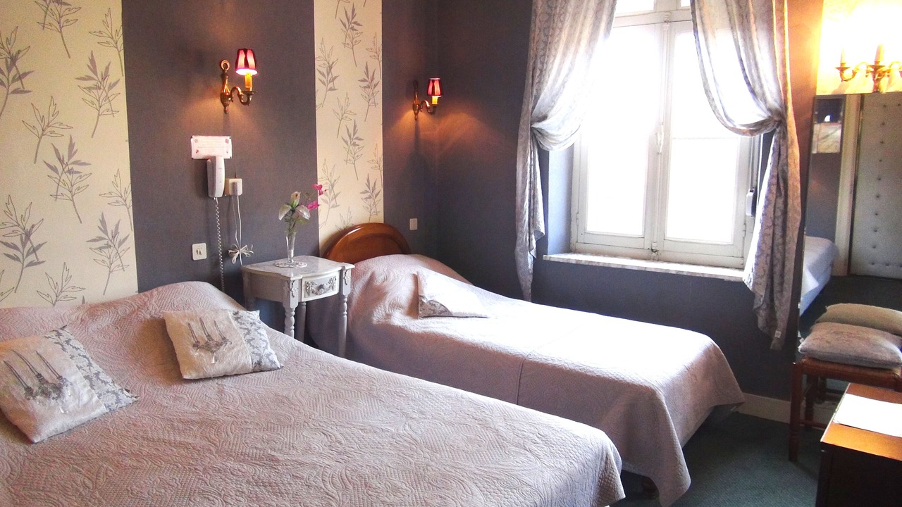 Photo of Others in Etreaupont