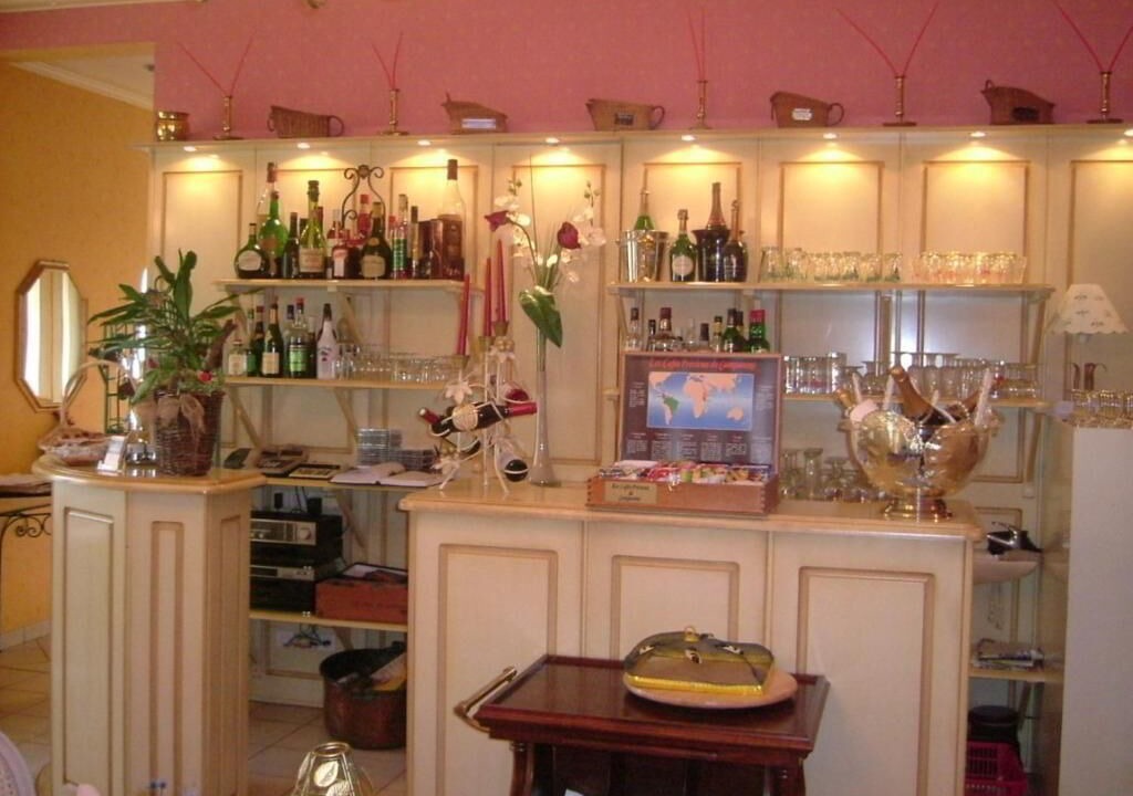 Photo of Others in Etreaupont