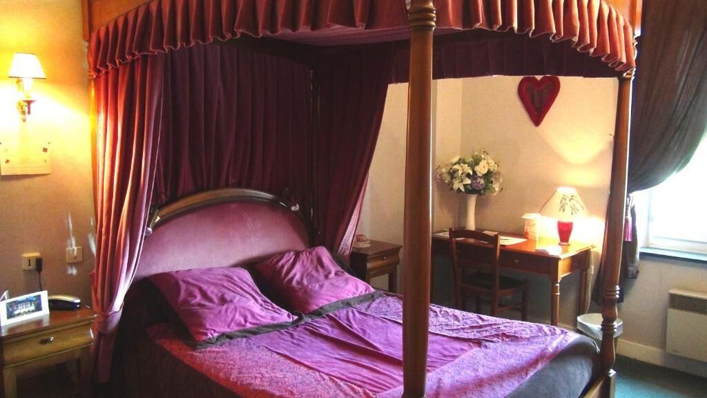 Photo of Others in Etreaupont