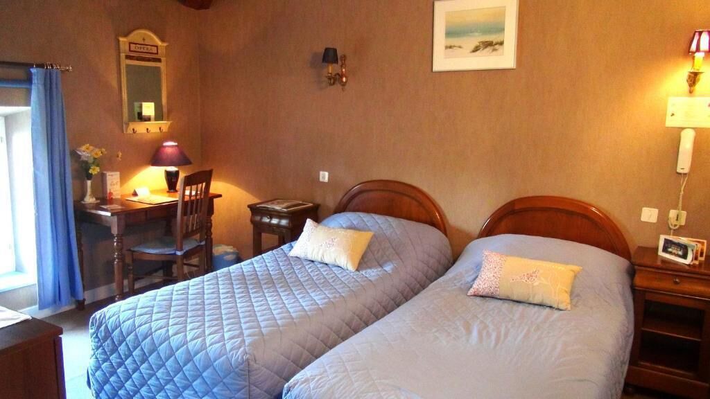 Photo of Others in Etreaupont