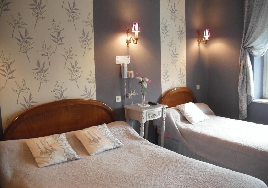 Photo of Others in Etreaupont