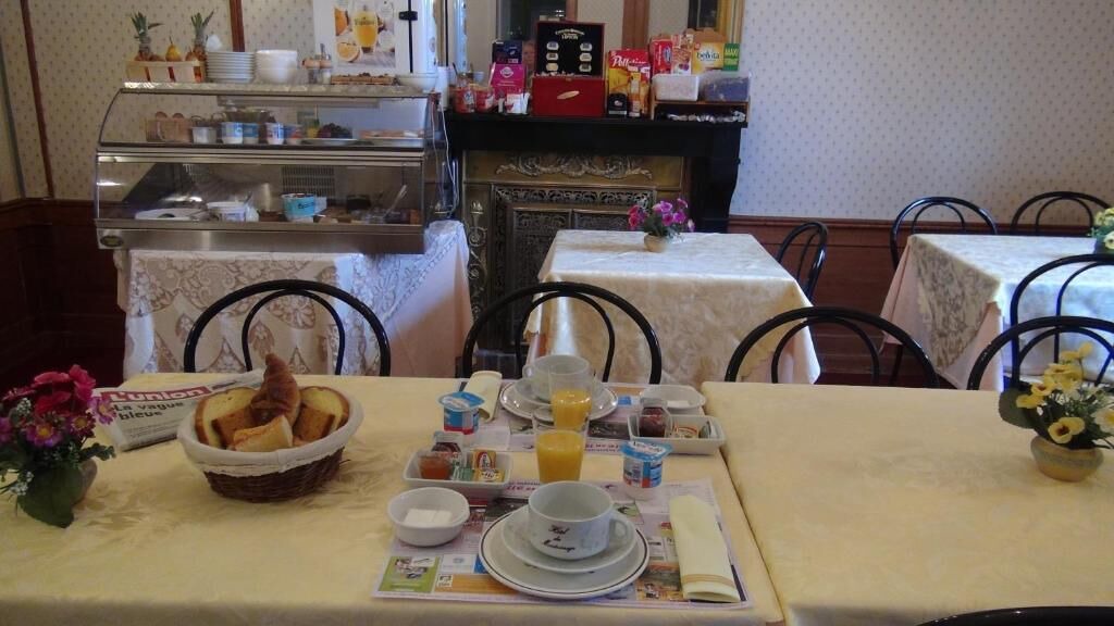 Photo of Others in Etreaupont