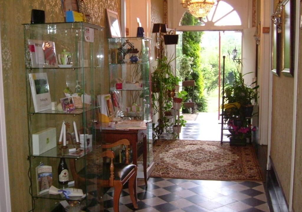 Photo of Others in Etreaupont