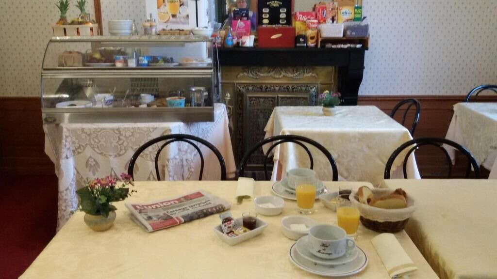 Photo of Others in Etreaupont