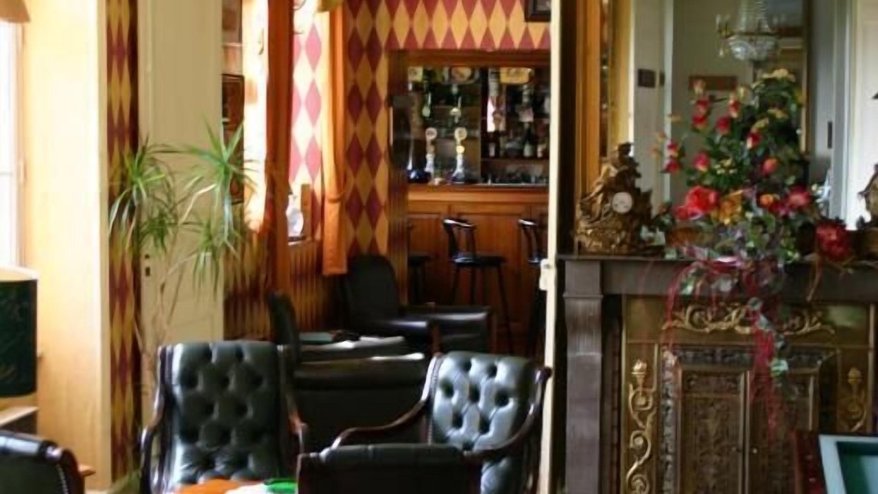 Photo of Others in Etreaupont