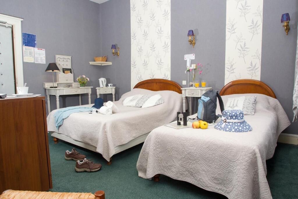 Photo of Others in Etreaupont