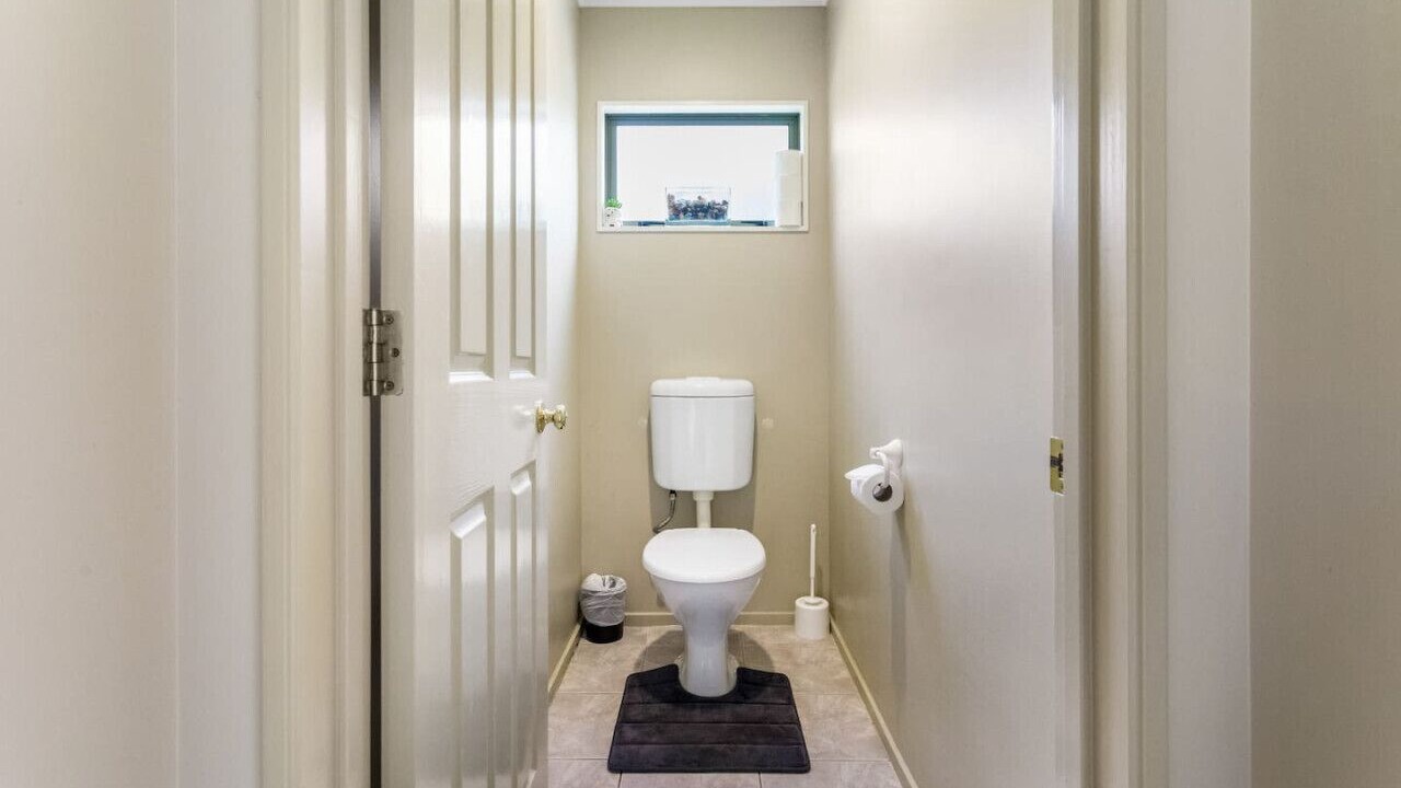 Photo of Others in Manurewa