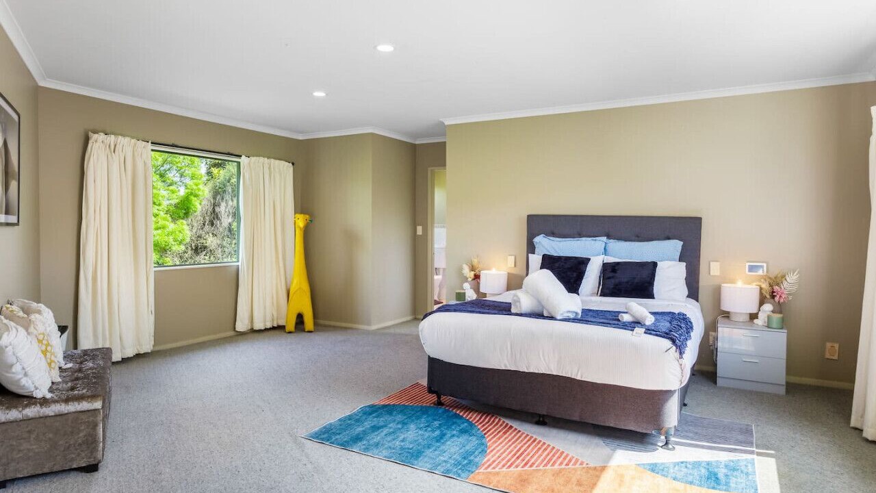 Photo of Others in Manurewa