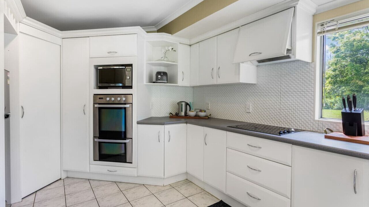 Photo of Kitchen in Manurewa