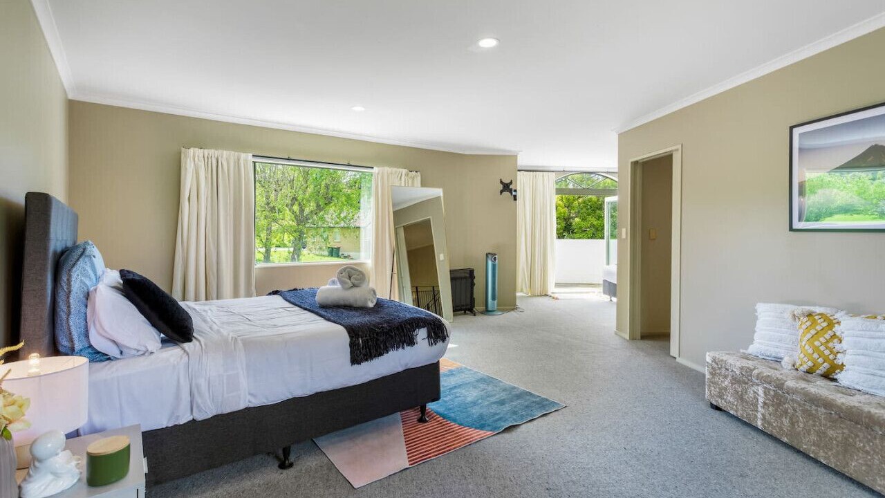 Photo of Others in Manurewa