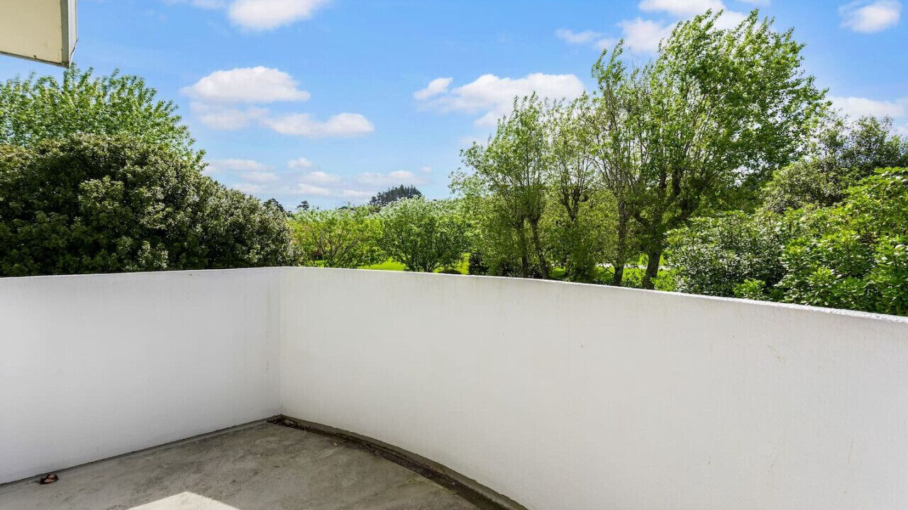 Photo of Outdoor in Manurewa