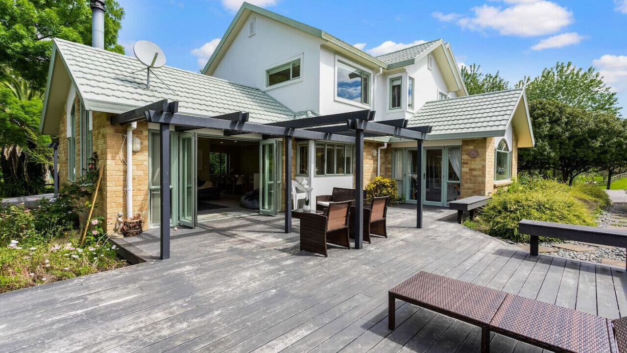 Photo of Outdoor in Manurewa