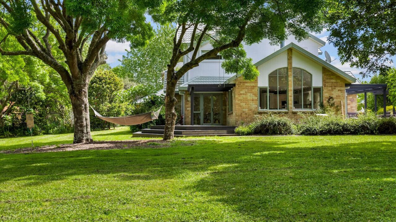 Photo of Outdoor in Manurewa