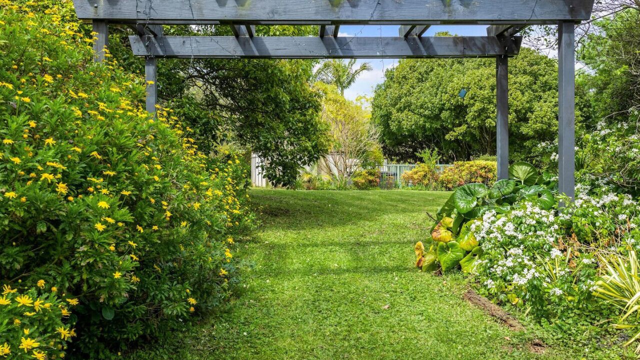 Photo of Outdoor in Manurewa