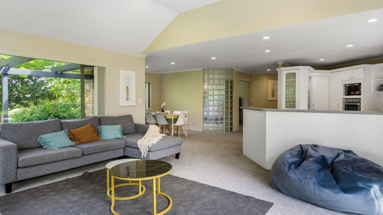 Photo of Livingroom in Manurewa