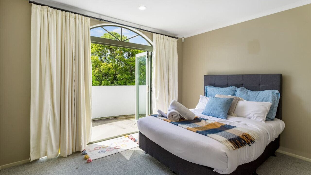 Photo of Others in Manurewa