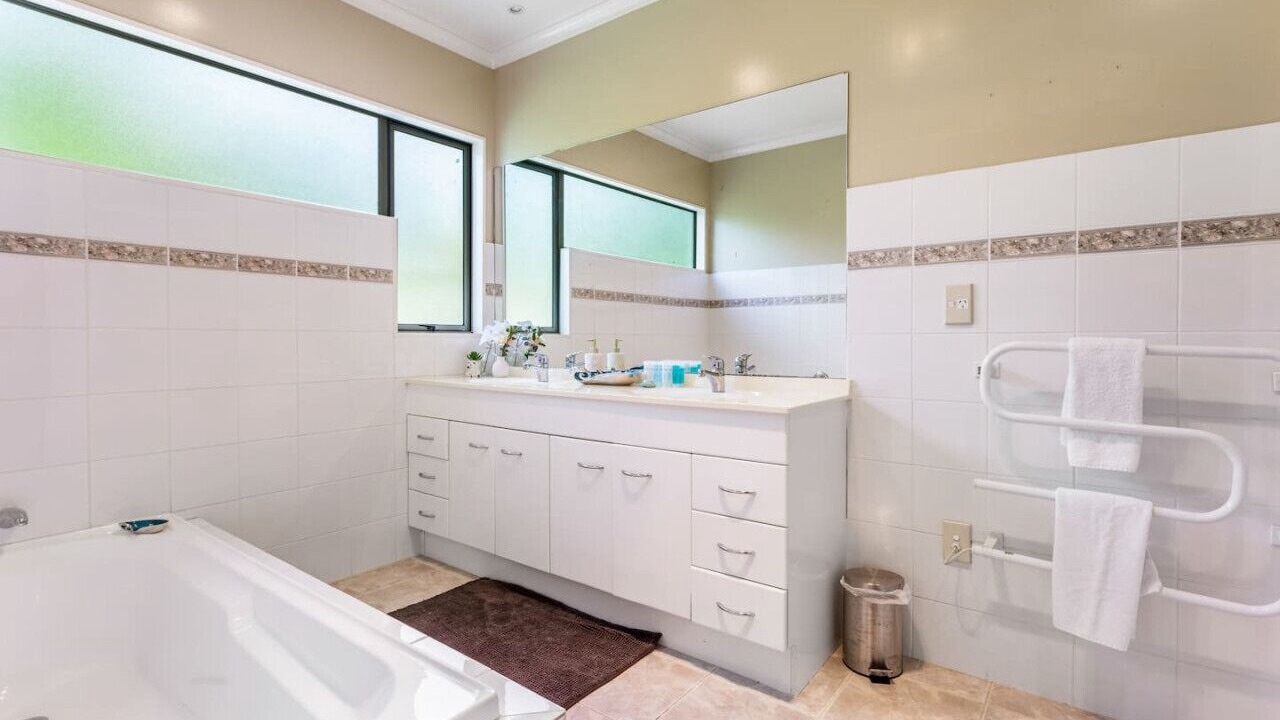 Photo of Others in Manurewa