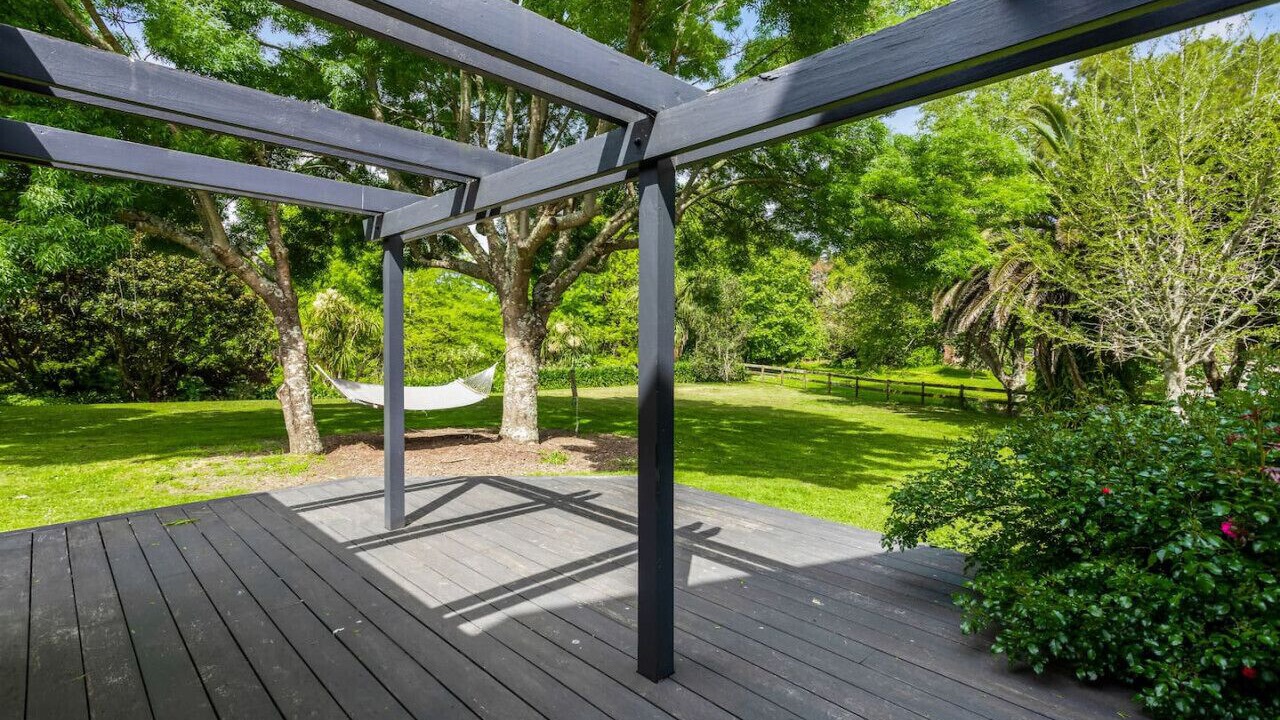 Photo of Outdoor in Manurewa