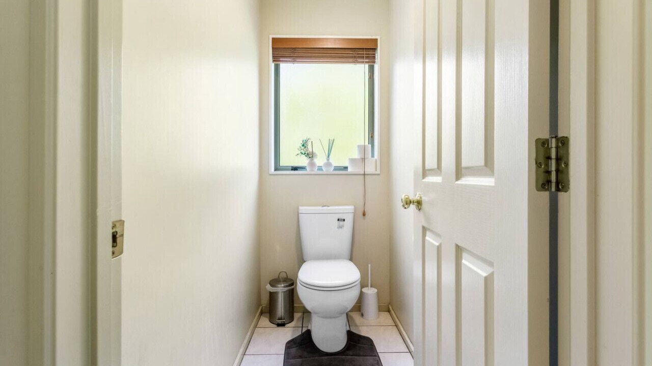 Photo of Others in Manurewa