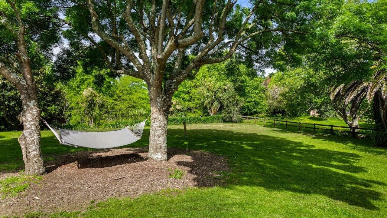 Photo of Outdoor in Manurewa