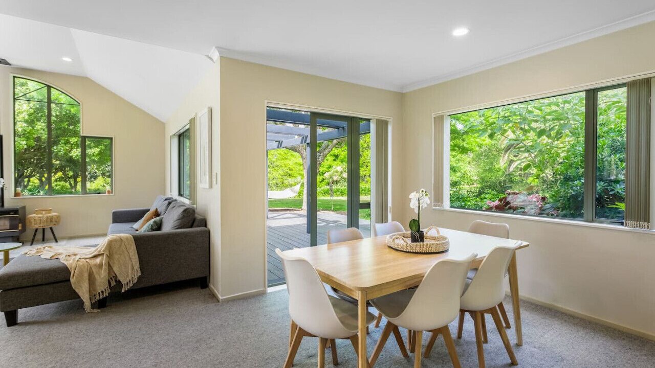 Photo of Others in Manurewa