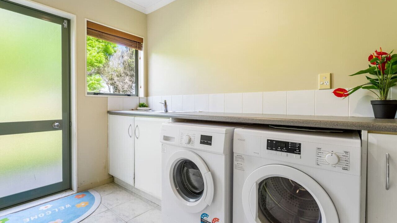 Photo of Others in Manurewa