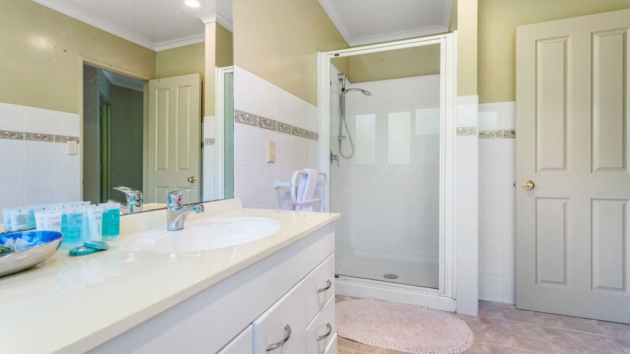 Photo of Others in Manurewa