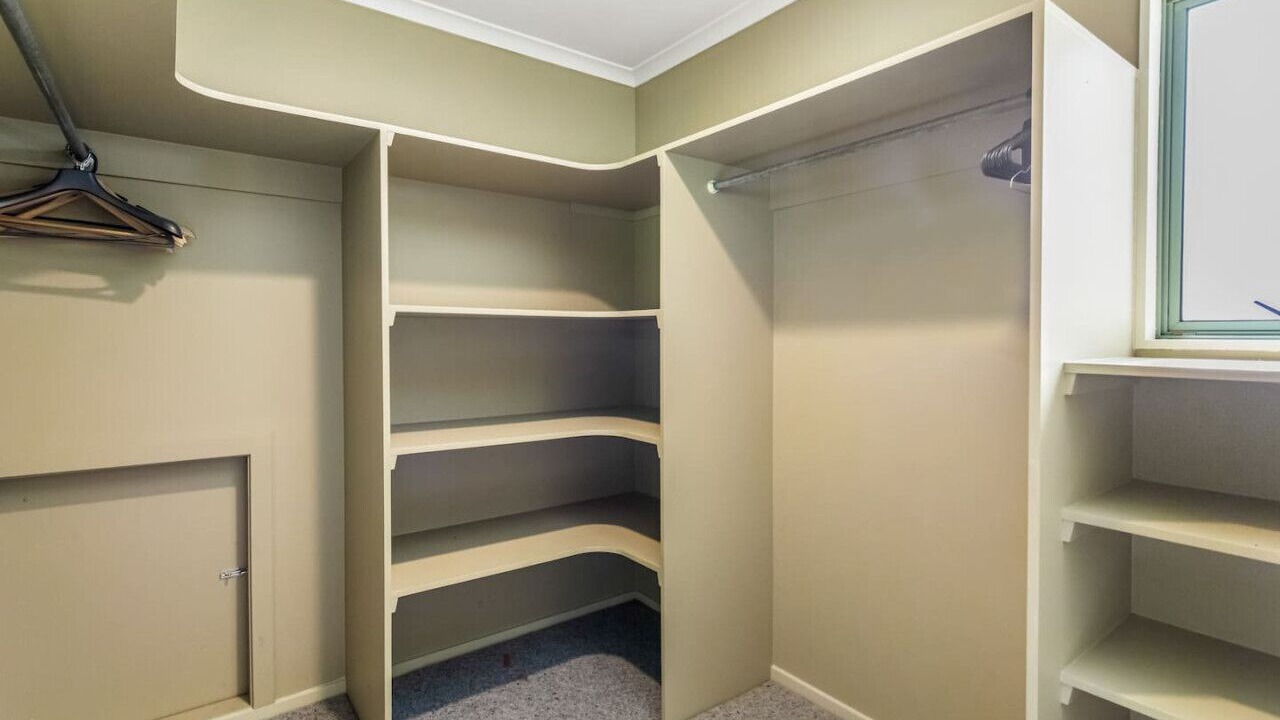 Photo of Others in Manurewa