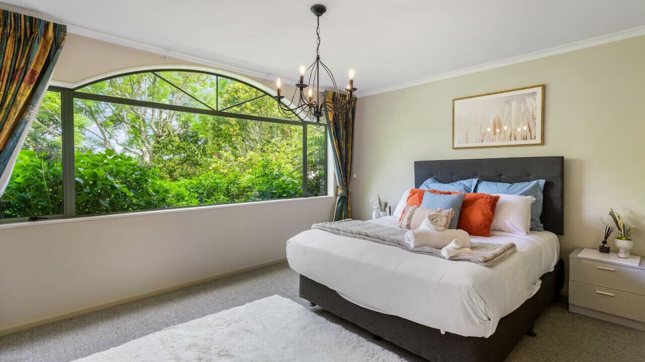 Photo of Others in Manurewa