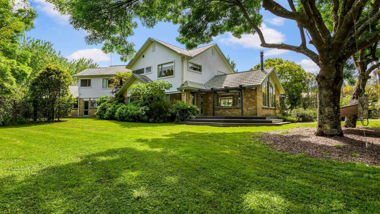 Photo of Outdoor in Manurewa