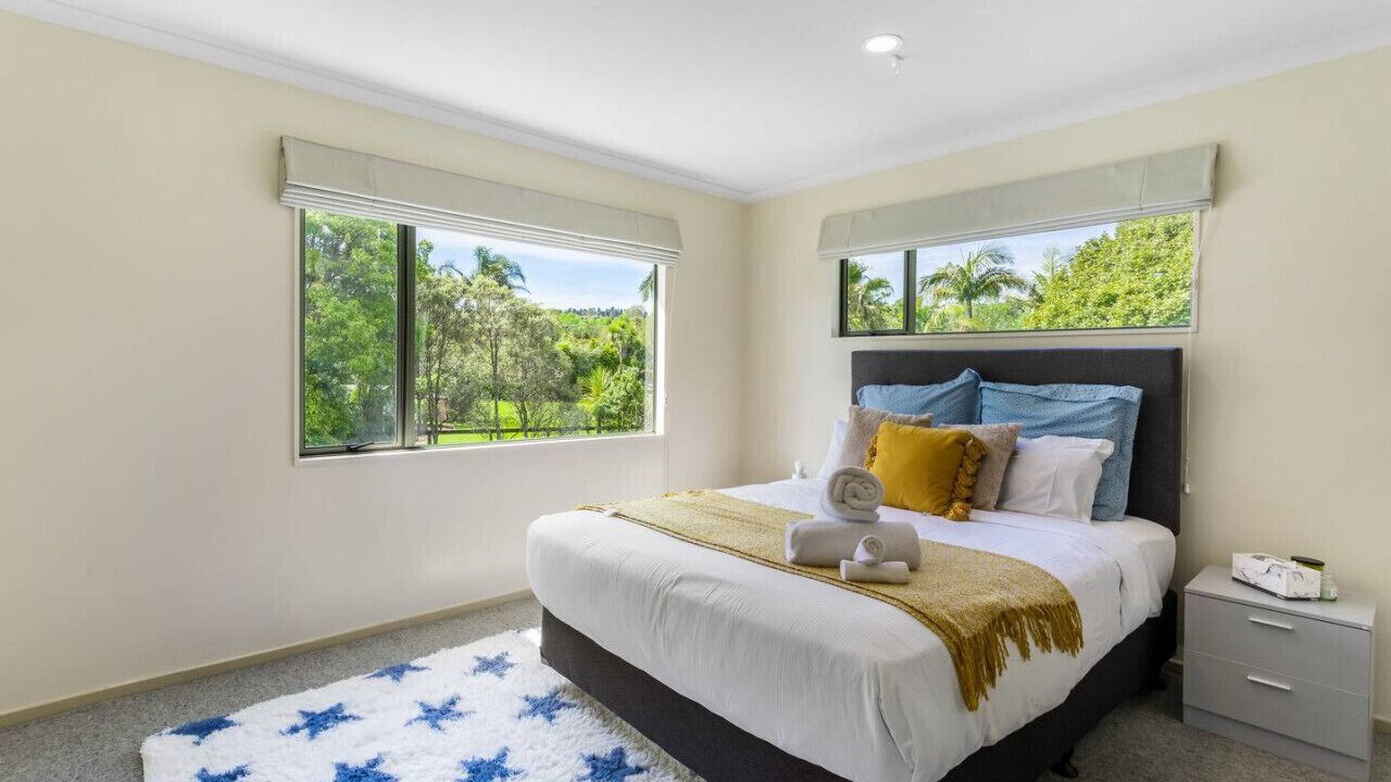 Photo of Others in Manurewa