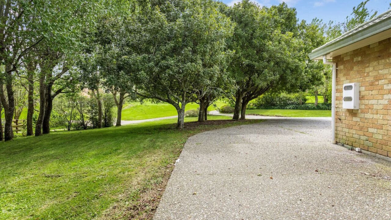 Photo of Outdoor in Manurewa