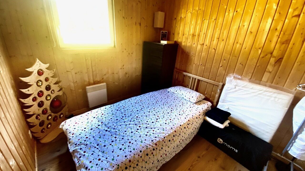 Photo of Others in Morgins