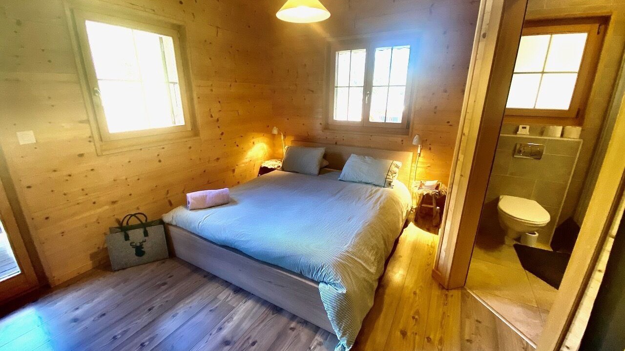 Photo of Others in Morgins