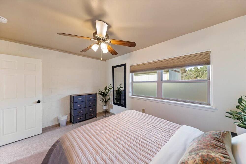 Photo of Bedroom in Flagstaff