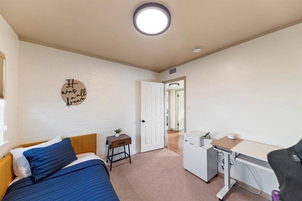 Photo of Bedroom in Flagstaff
