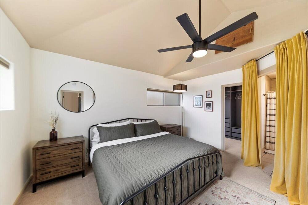 Photo of Bedroom in Flagstaff
