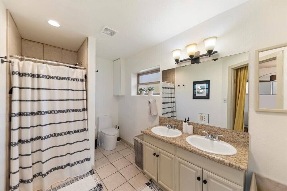 Photo of Bathroom in Flagstaff