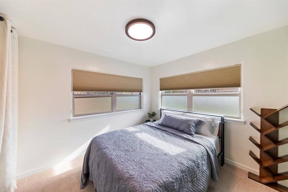 Photo of Bedroom in Flagstaff
