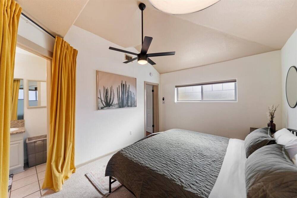 Photo of Bedroom in Flagstaff