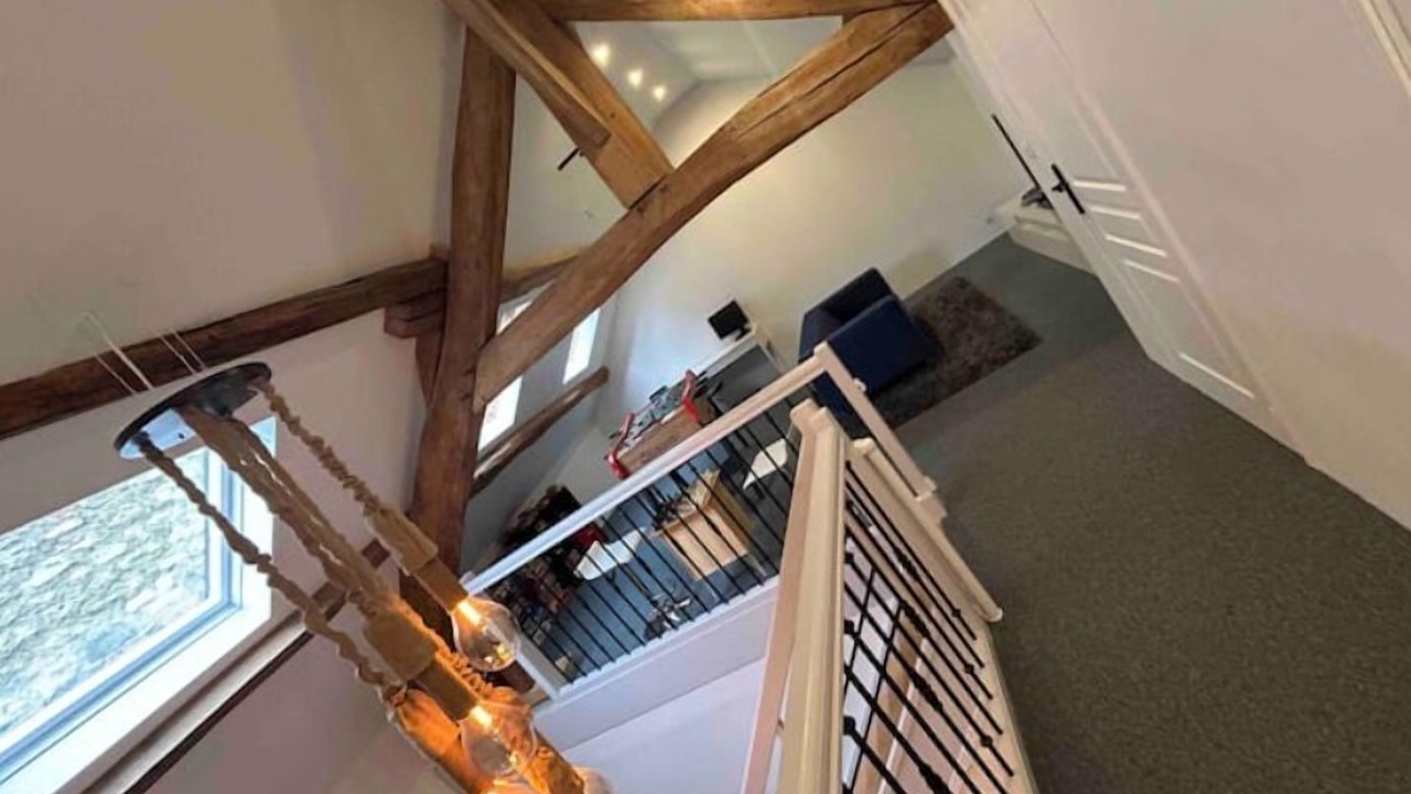 Photo of Others in Bouafle