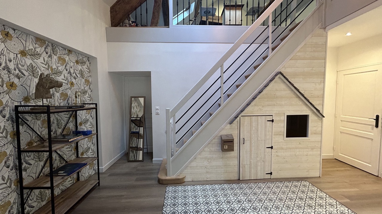 Photo of Others in Bouafle