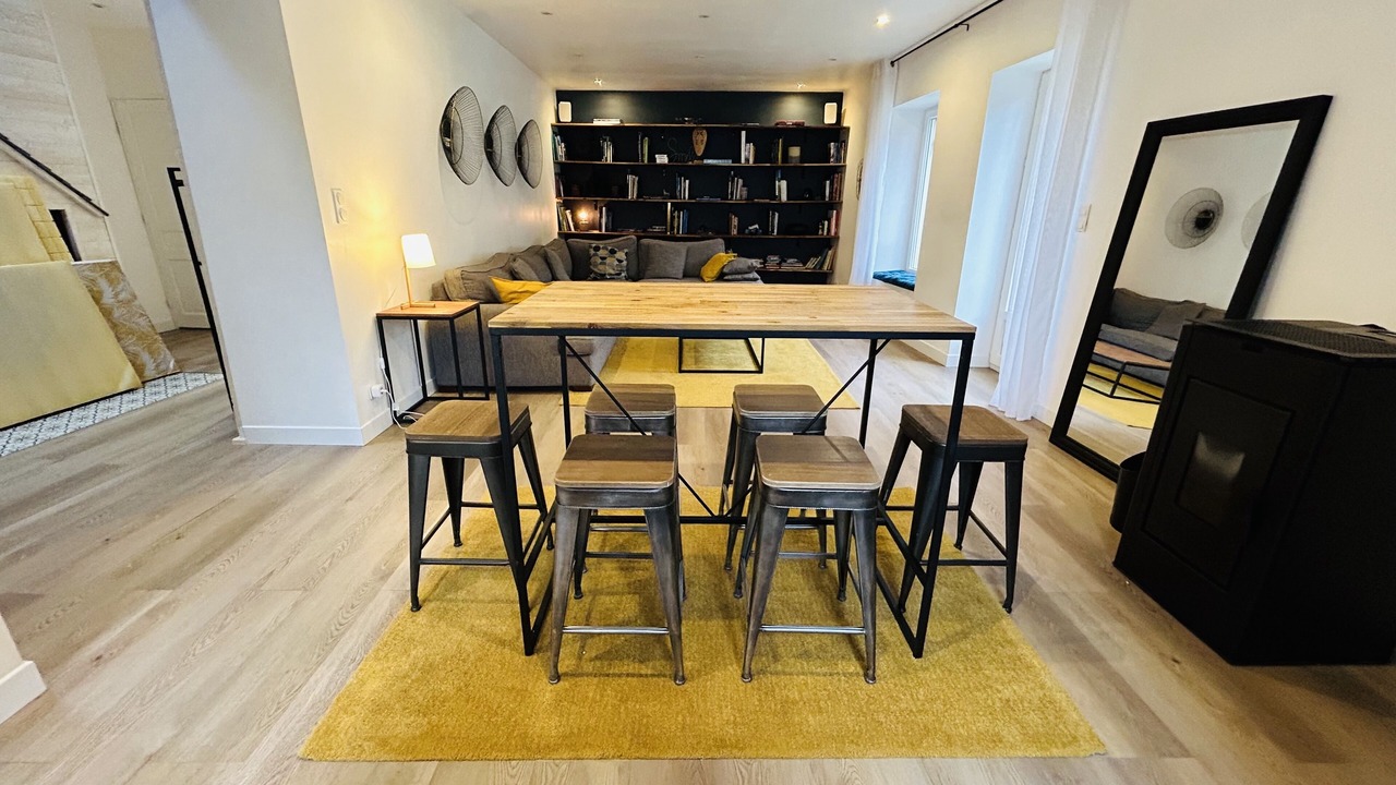 Photo of Others in Bouafle