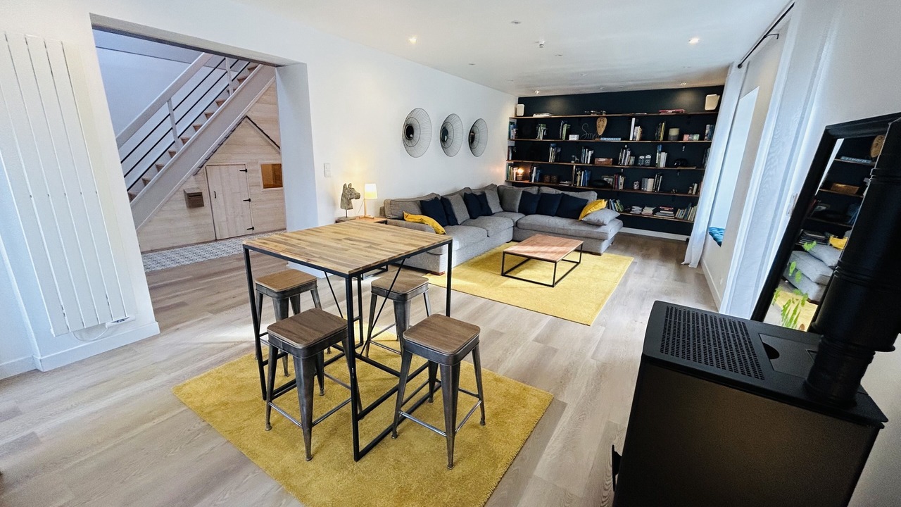 Photo of Others in Bouafle