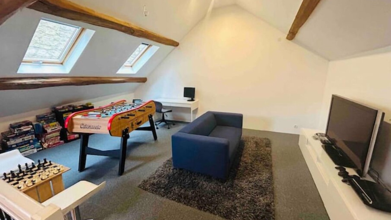 Photo of Others in Bouafle