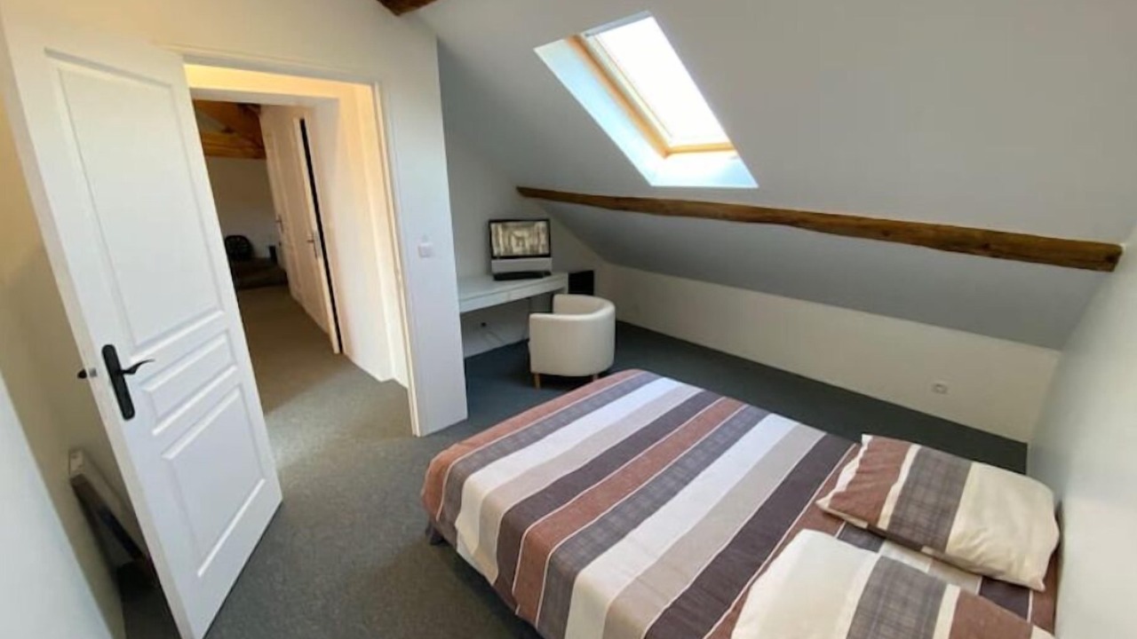 Photo of Others in Bouafle