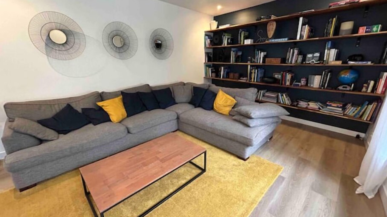 Photo of Others in Bouafle