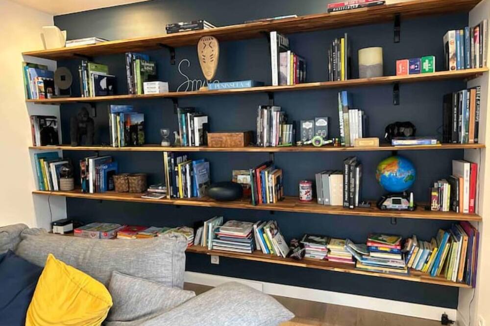 Photo of Others in Bouafle