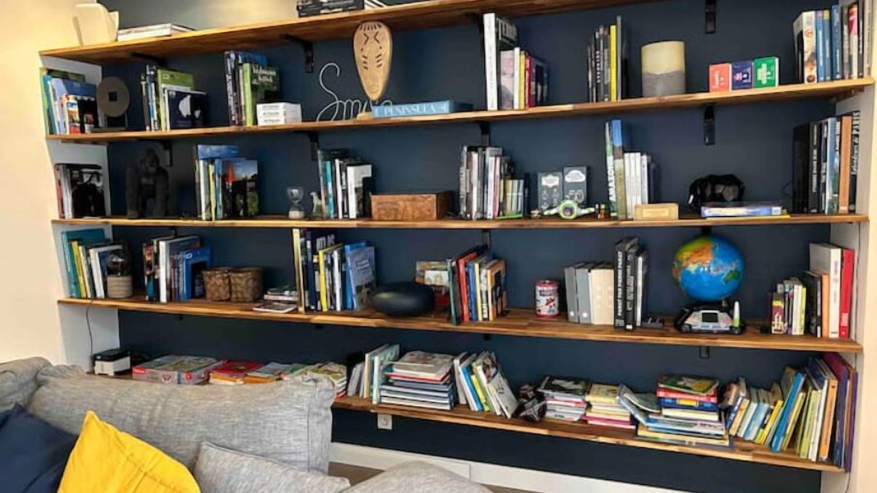 Photo of Others in Bouafle